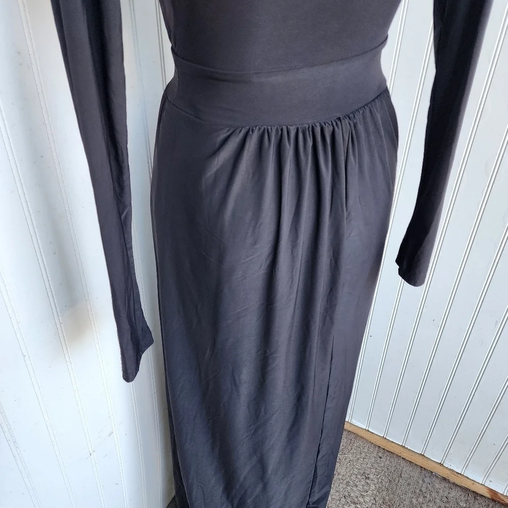 Fashion Nova nwt fashion